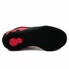 Kép 3/3 - Nike Renew Elevate Férfi Kosárcipő