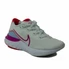 Kép 1/3 - nike-CK6360-600