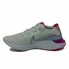 Kép 2/3 - Nike WMNS Renew Run Női Futócipő