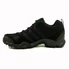 Kép 2/3 - Adidas Terrex  AX2 R Férfi Túracipő