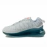 Kép 2/3 - Nike Air Max MX 720 818  Férfi Sportcipő