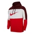 Kép 1/3 - Nike CU6024-624