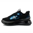 Kép 2/3 - Nike Air Max MX 720 818  Férfi Sportcipő