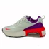Kép 2/3 - Nike Air Max Verona Női Sportcipő