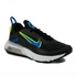Kép 1/3 - nike 2090 DA4669-001