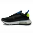 Kép 2/3 - Nike Air Max 2090 GS Unisex Sportcipő