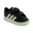 Kép 1/3 - adidas-EF0117