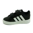 Kép 2/3 - Adidas Grand Court I Fiú Babycipő