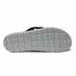 Kép 3/3 - Adidas Comfort Flip-Flop Papucs