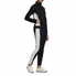 Kép 2/3 - Adidas Teamsport TS Női Melegítő