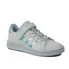 Kép 1/3 - adidas-FW1275