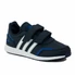 Kép 1/3 - adidas-FW3983