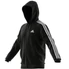 Kép 3/3 - Adidas Essentials Férfi Pamut Pulóver