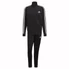Kép 3/3 - Adidas M 3S TR TT TS Férfi Polyester Jogging
