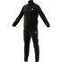 Kép 3/3 - Adidas Essentials Férfi Polyester Jogging