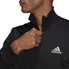 Kép 2/3 - Adidas Essentials Férfi Polyester Jogging