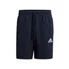 Kép 3/3 - Adidas 3S Chelsea Férfi Micro Short