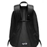 Kép 2/3 - Nike Hayward 2.0 Backpack Hátizsák