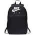 Kép 1/3 - nike-BA6032-010