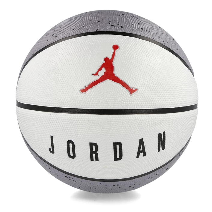 Jordan playground 