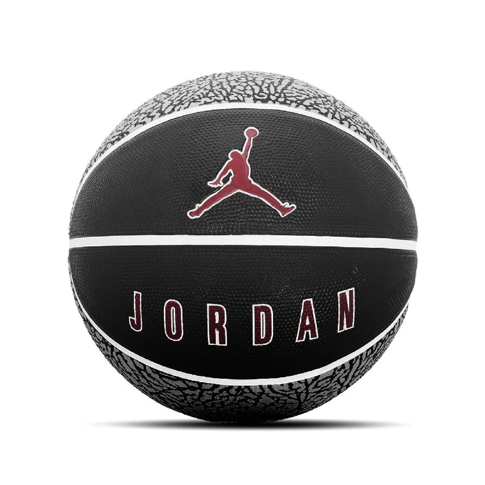 Jordan playground 