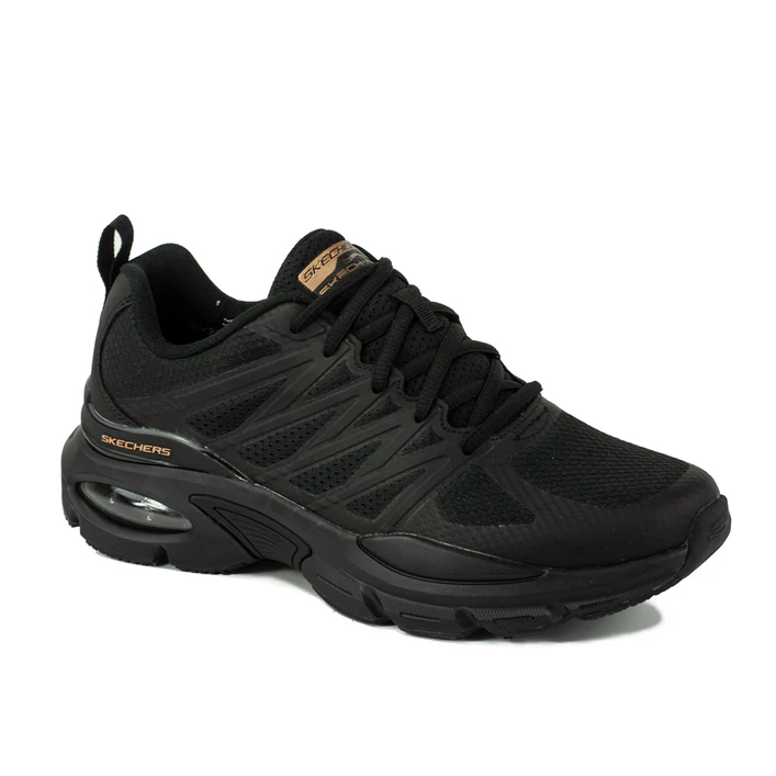 skechers 232657-BBK