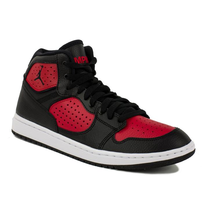 jordan AR3762-006
