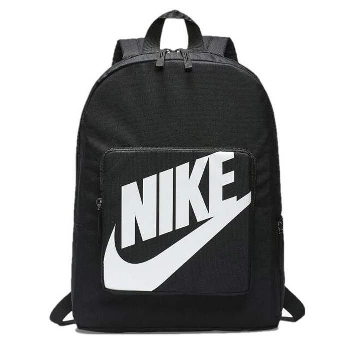 nike BA5928-010