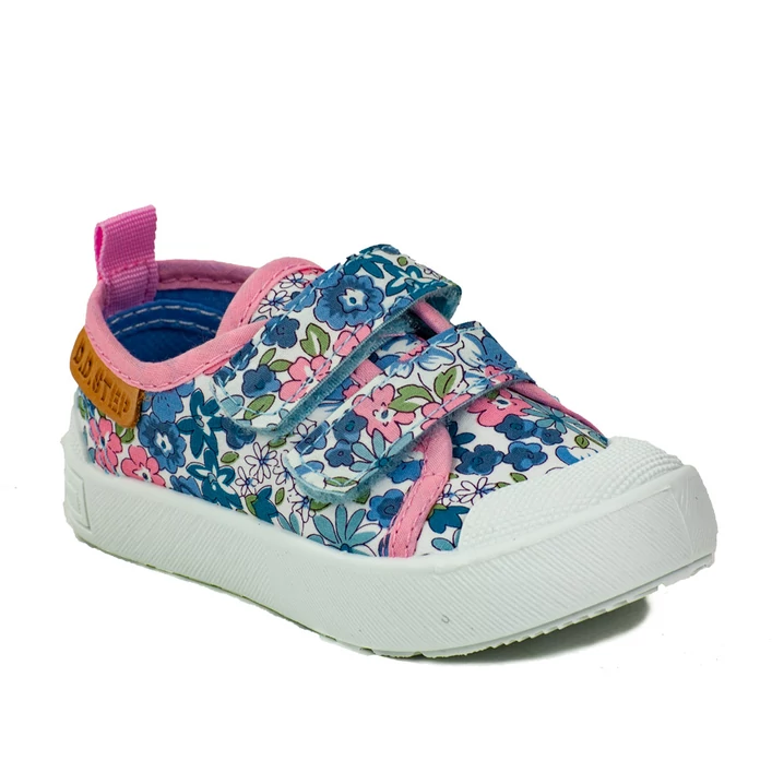d.d.step-CSG-346B