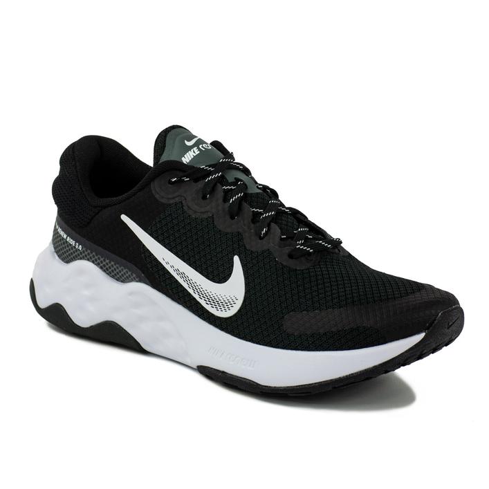 nike-DC8185-001