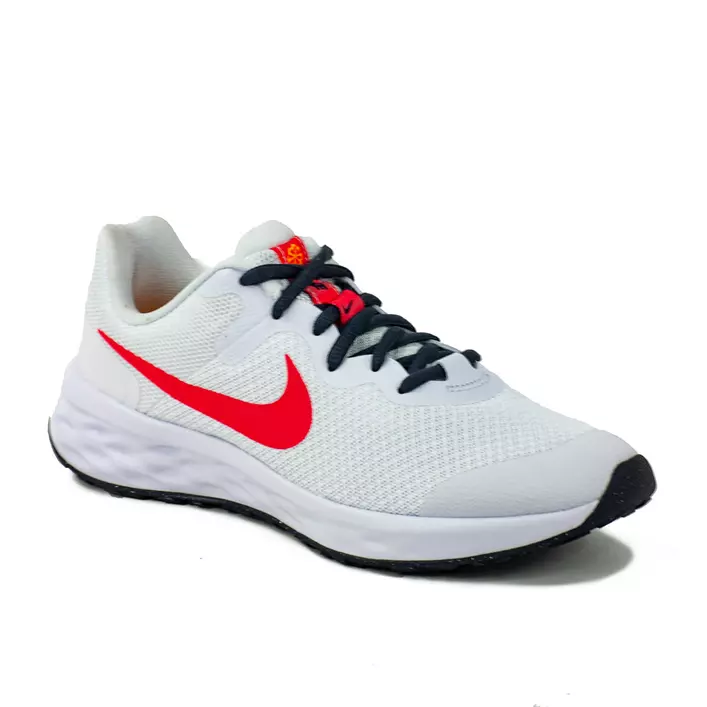 Nike dd1096-103