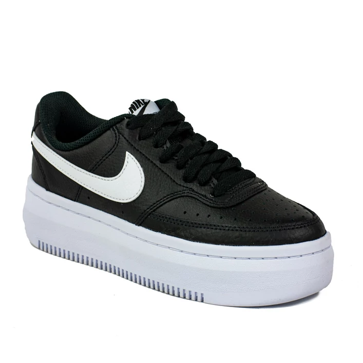 Nike DM0113-002