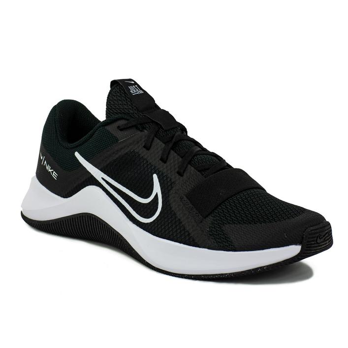 nike DM0823-003