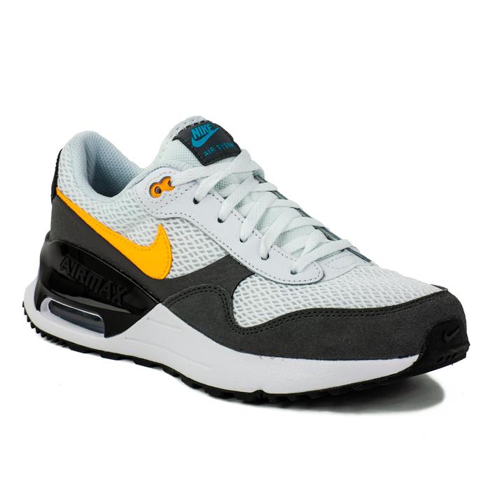 nike DQ0284-104