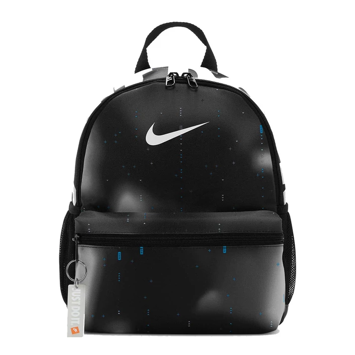 nike DR6095-010