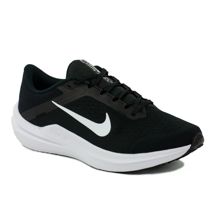 nike DV4022-003