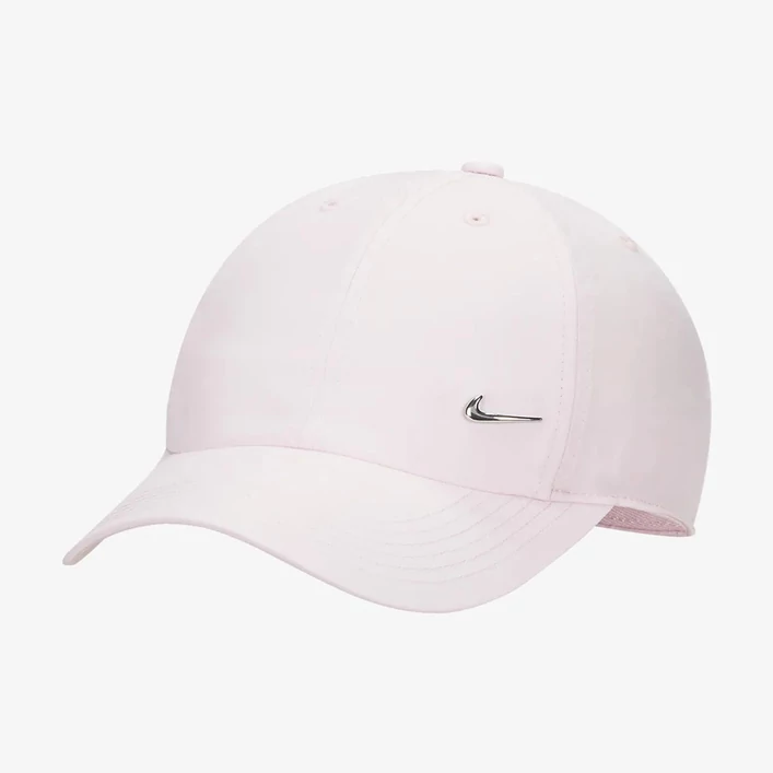 Nike sapka fb5064-663