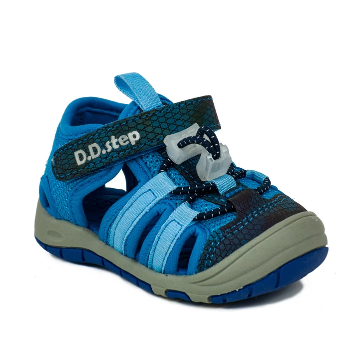 d.d.step-G065-338A