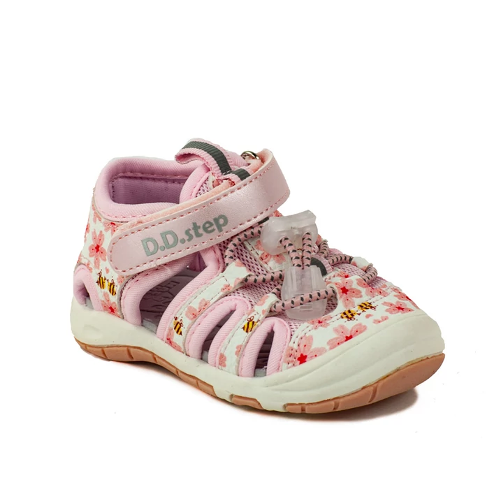 d.d step g065-394
