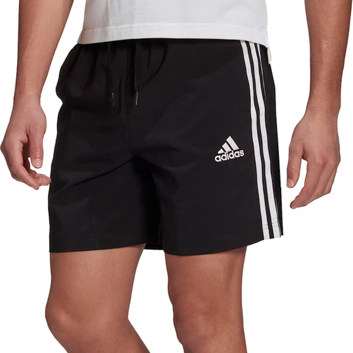 Adidas short GL0022