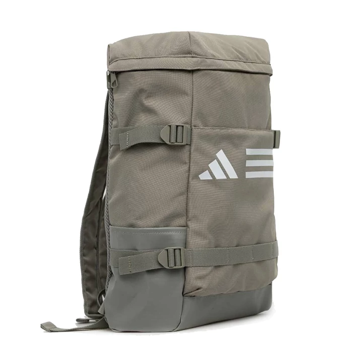 Adidas hátizsák IC1501