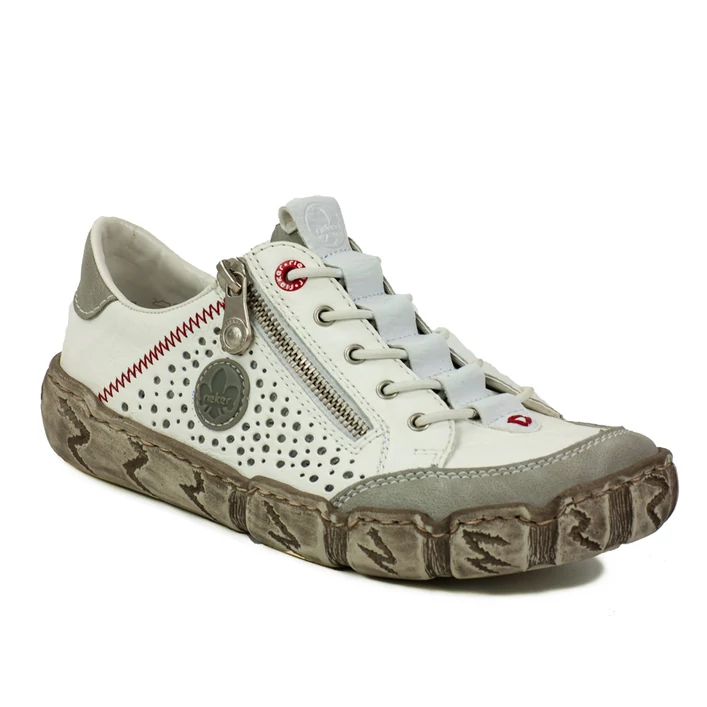 rieker L0355-80