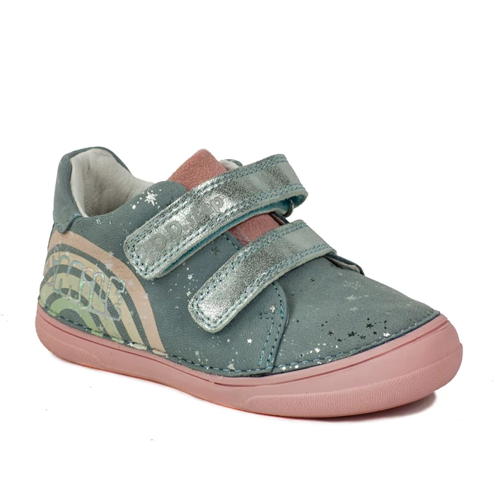 d.d.step-S078-316BM