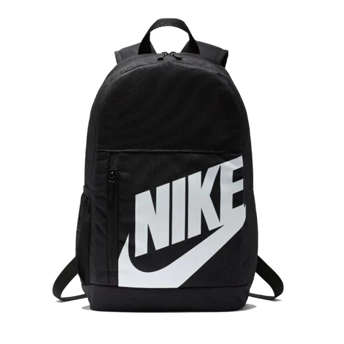 nike DR6084-010
