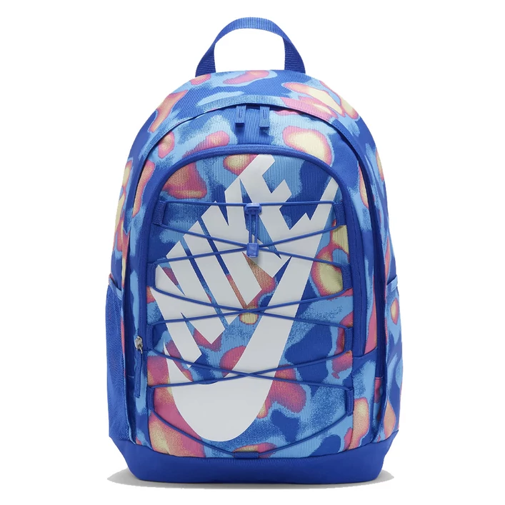 nike-DR6260-405