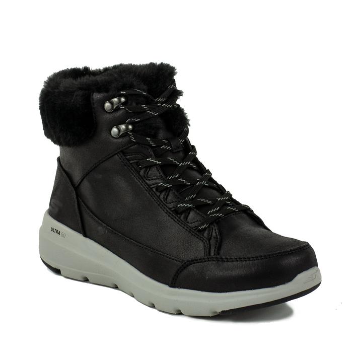 skechers-144178-BLK