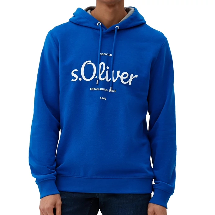 S.Oliver 2125803-56D1