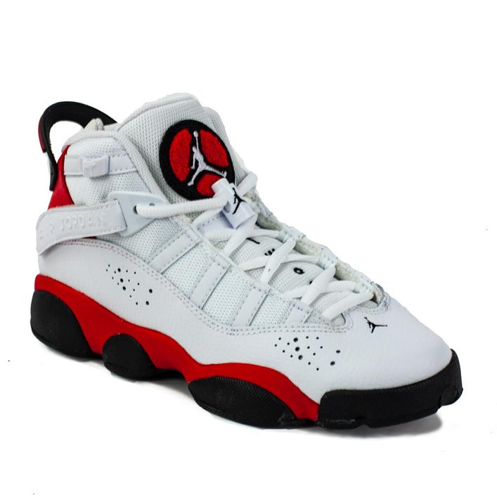 jordan 323419-126