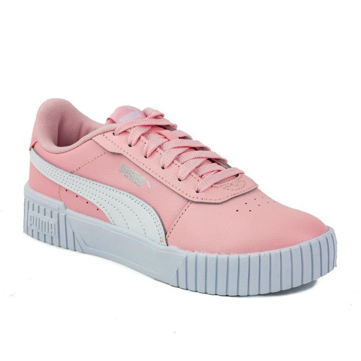 puma 386185-04
