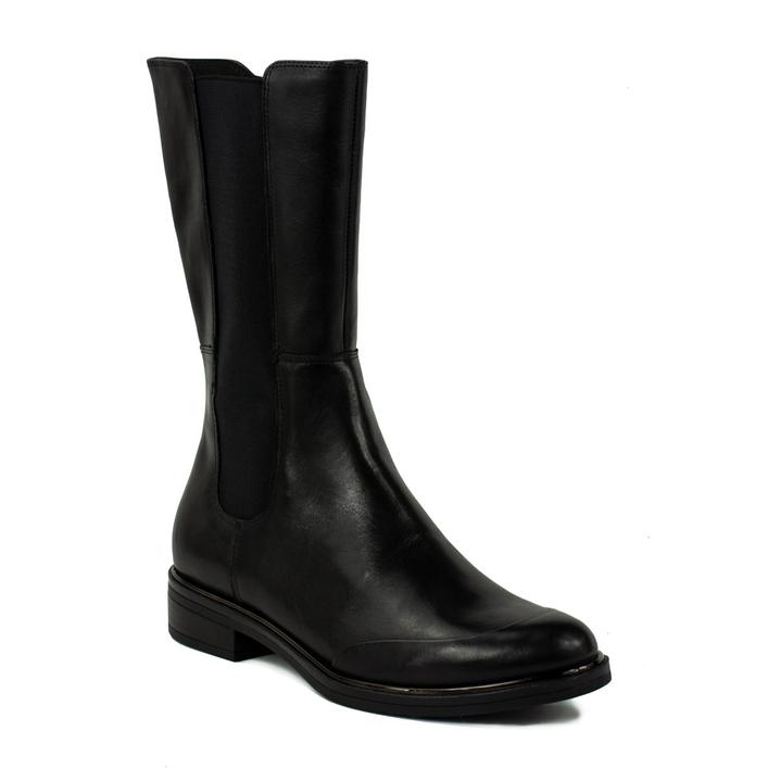 rieker-9-25301-29-022